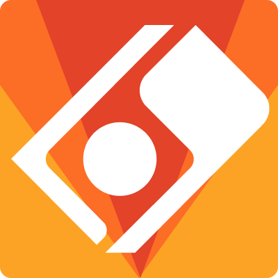 GitLab Community Edition